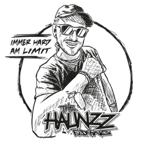haunzz profilbild 1.2